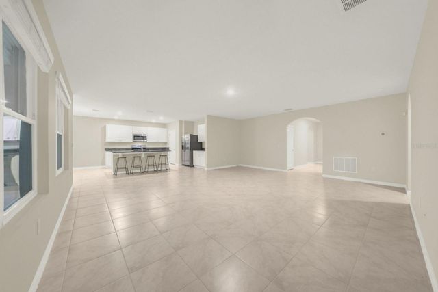 111 POINT PLEASANT ROAD, Deland, FL 32724