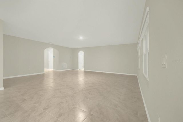 111 POINT PLEASANT ROAD, Deland, FL 32724