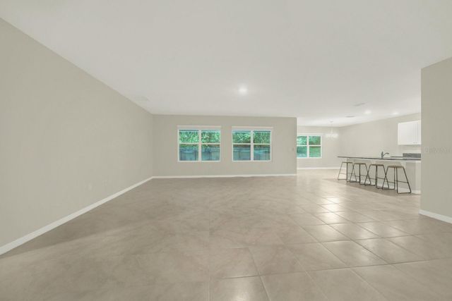111 POINT PLEASANT ROAD, Deland, FL 32724