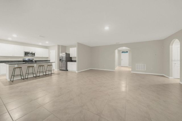 111 POINT PLEASANT ROAD, Deland, FL 32724