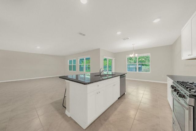 111 POINT PLEASANT ROAD, Deland, FL 32724