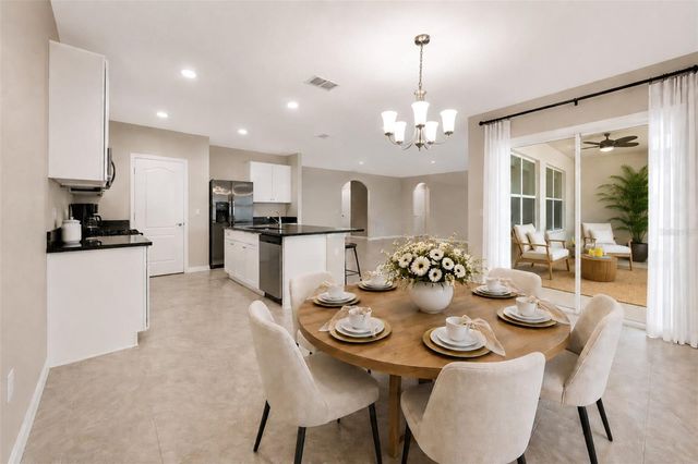 111 POINT PLEASANT ROAD, Deland, FL 32724