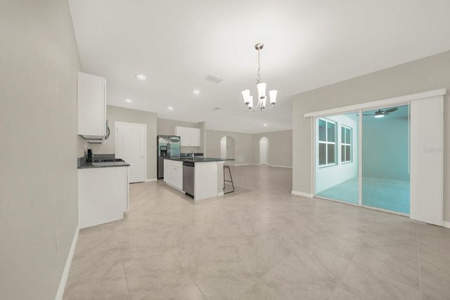 111 POINT PLEASANT ROAD, Deland, FL 32724