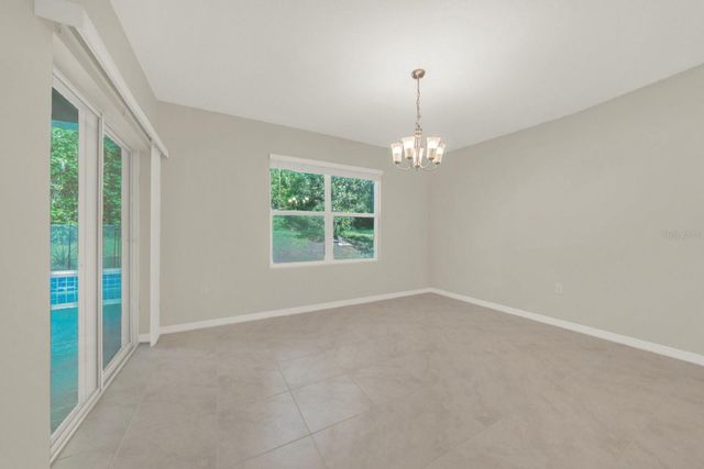 111 POINT PLEASANT ROAD, Deland, FL 32724