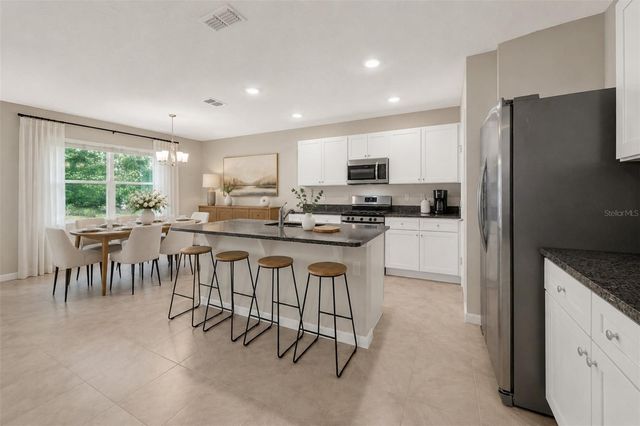 111 POINT PLEASANT ROAD, Deland, FL 32724
