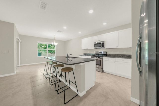 111 POINT PLEASANT ROAD, Deland, FL 32724