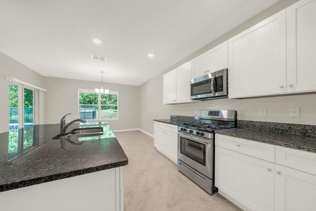 111 POINT PLEASANT ROAD, Deland, FL 32724