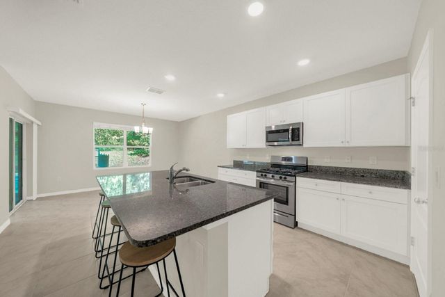 111 POINT PLEASANT ROAD, Deland, FL 32724