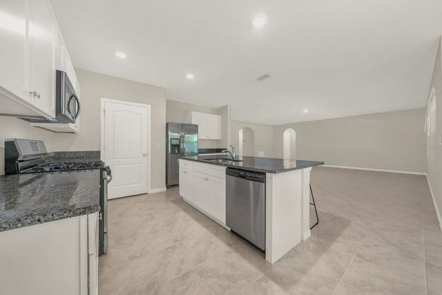 111 POINT PLEASANT ROAD, Deland, FL 32724