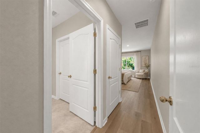 111 POINT PLEASANT ROAD, Deland, FL 32724