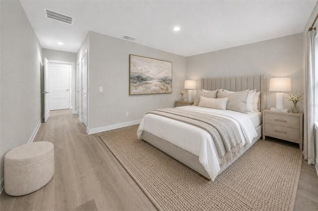 111 POINT PLEASANT ROAD, Deland, FL 32724