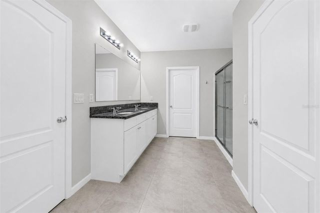 111 POINT PLEASANT ROAD, Deland, FL 32724