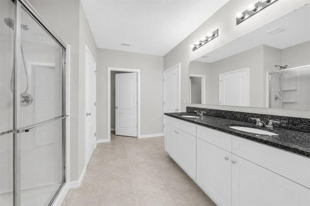 111 POINT PLEASANT ROAD, Deland, FL 32724