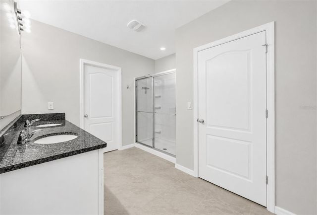 111 POINT PLEASANT ROAD, Deland, FL 32724