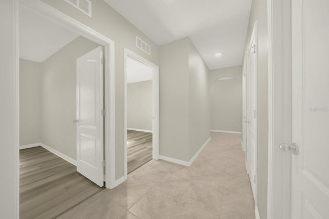 111 POINT PLEASANT ROAD, Deland, FL 32724