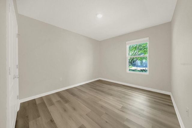 111 POINT PLEASANT ROAD, Deland, FL 32724