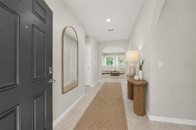 111 POINT PLEASANT ROAD, Deland, FL 32724