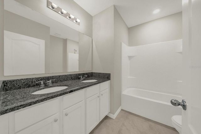 111 POINT PLEASANT ROAD, Deland, FL 32724