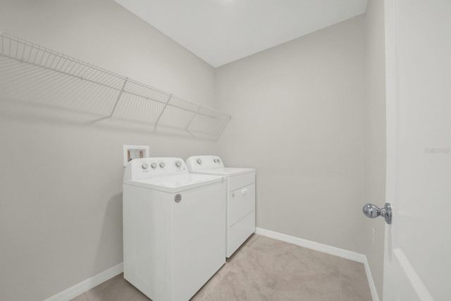 111 POINT PLEASANT ROAD, Deland, FL 32724