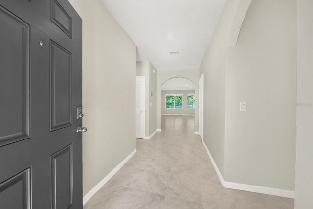 111 POINT PLEASANT ROAD, Deland, FL 32724