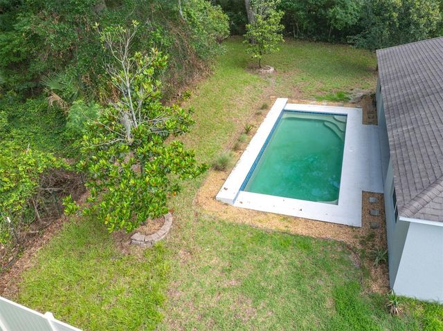 111 POINT PLEASANT ROAD, Deland, FL 32724