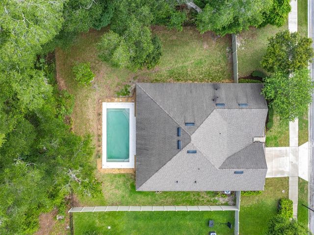 111 POINT PLEASANT ROAD, Deland, FL 32724