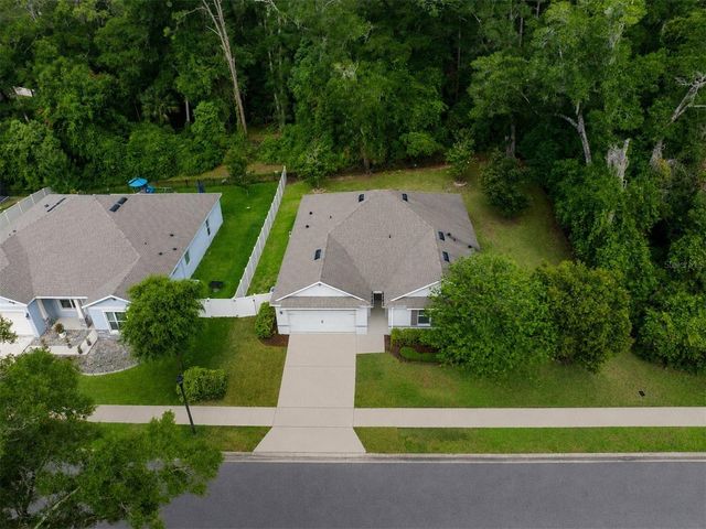 111 POINT PLEASANT ROAD, Deland, FL 32724