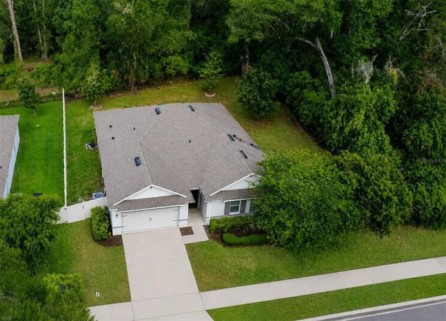 111 POINT PLEASANT ROAD, Deland, FL 32724