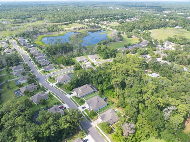 111 POINT PLEASANT ROAD, Deland, FL 32724