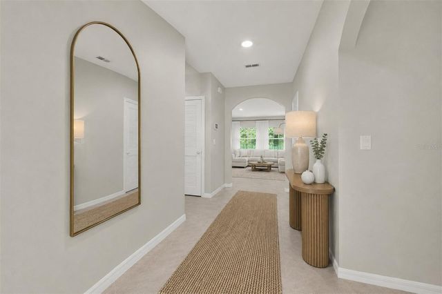 111 POINT PLEASANT ROAD, Deland, FL 32724