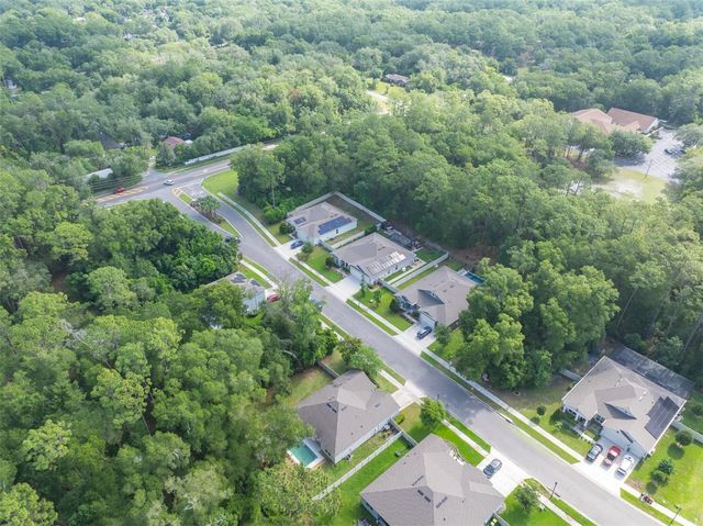 111 POINT PLEASANT ROAD, Deland, FL 32724