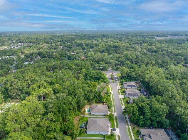 111 POINT PLEASANT ROAD, Deland, FL 32724