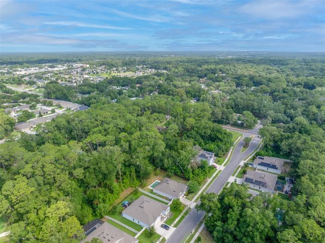 111 POINT PLEASANT ROAD, Deland, FL 32724