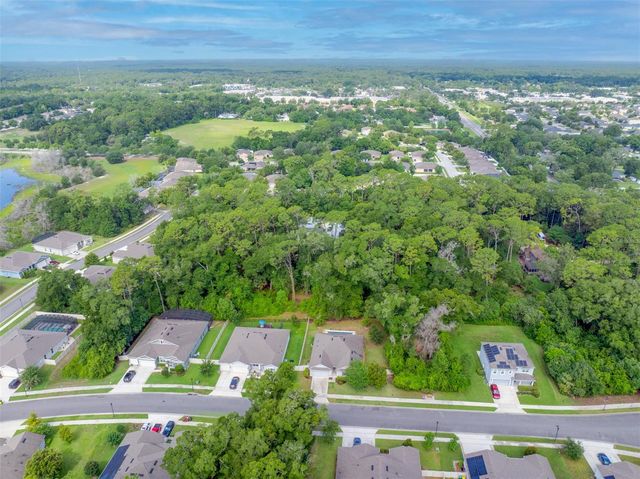 111 POINT PLEASANT ROAD, Deland, FL 32724
