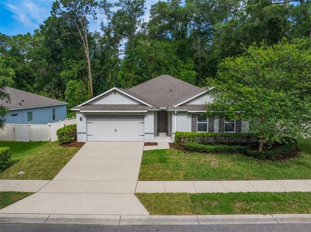 111 POINT PLEASANT ROAD, Deland, FL 32724