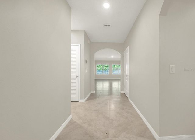 111 POINT PLEASANT ROAD, Deland, FL 32724