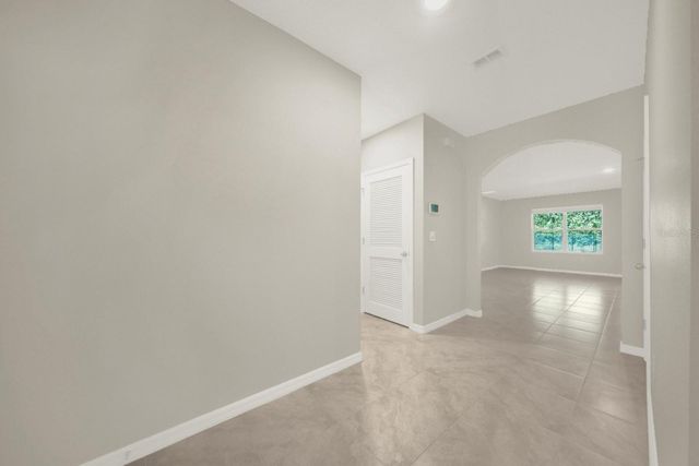 111 POINT PLEASANT ROAD, Deland, FL 32724