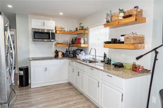 33 Ridge St Street, Cranston, RI 02920