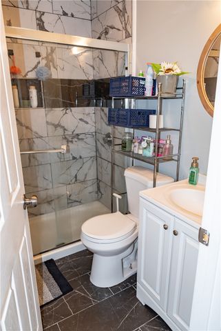 33 Ridge St Street, Cranston, RI 02920