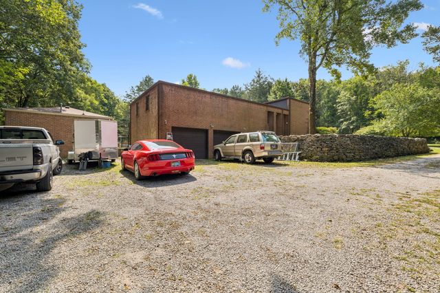 1030 Waller Rd, Brentwood, TN 37027