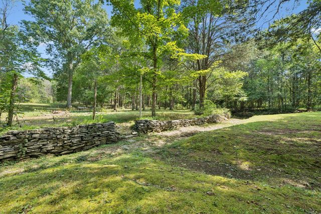 1030 Waller Rd, Brentwood, TN 37027