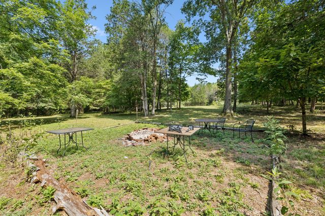 1030 Waller Rd, Brentwood, TN 37027