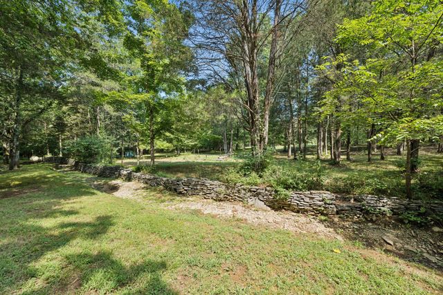 1030 Waller Rd, Brentwood, TN 37027