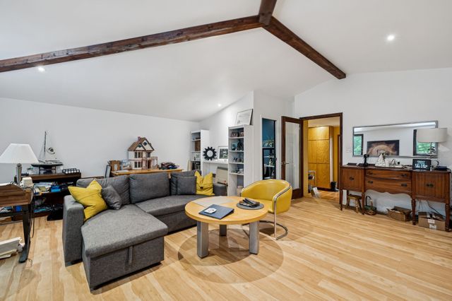 1030 Waller Rd, Brentwood, TN 37027