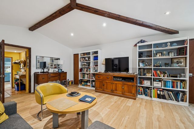 1030 Waller Rd, Brentwood, TN 37027