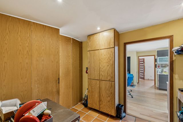 1030 Waller Rd, Brentwood, TN 37027