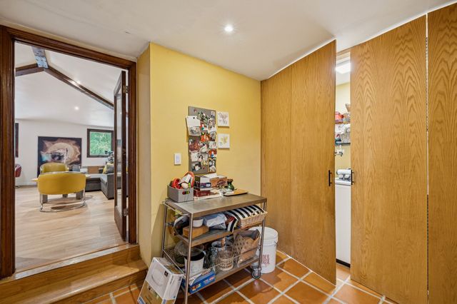 1030 Waller Rd, Brentwood, TN 37027