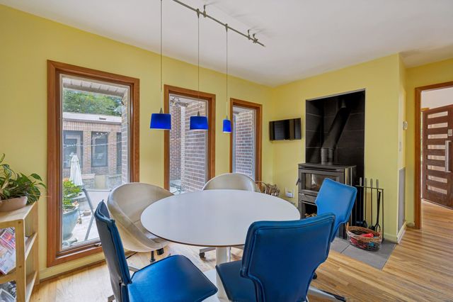 1030 Waller Rd, Brentwood, TN 37027