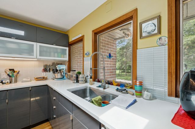 1030 Waller Rd, Brentwood, TN 37027