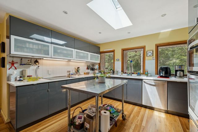 1030 Waller Rd, Brentwood, TN 37027